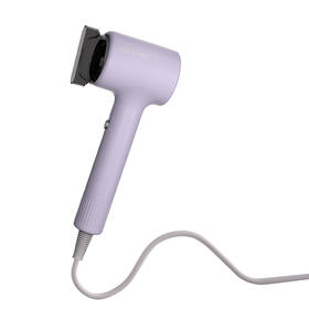 乐视 家用恒温不伤发高颜值电吹风1600-2000W E802