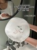 Hepburn Mufeng 热敷冷敷毛巾打开毛孔促进护肤品的吸收 商品缩略图2