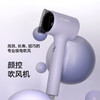 乐视 家用恒温不伤发高颜值电吹风1600-2000W E802 商品缩略图2