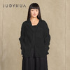 JUDYHUA 回忆之痕系列衬衫 商品缩略图5