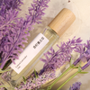 繁香里 香柠薰衣草香水辛辣木质调 商品缩略图0