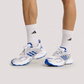【店庆提前购】【新品上新】7楼Adidas阿迪达斯夏季男鞋CLIMACOOL清风运动鞋训练跑步鞋KK1812  吊牌价：1099