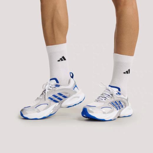 【店庆提前购】【新品上新】7楼Adidas阿迪达斯夏季男鞋CLIMACOOL清风运动鞋训练跑步鞋KK1812  吊牌价：1099 商品图0