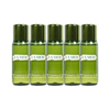  LAMAER 海蓝之谜精粹水30ml*5瓶（买5瓶到手=正装量150ml） 商品缩略图0