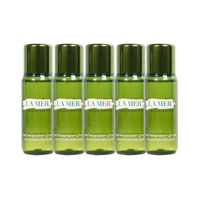  LAMAER 海蓝之谜精粹水30ml*5瓶（买5瓶到手=正装量150ml）