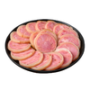 青岛水晶卷肘猪皮与老火腿的组合 商品缩略图2