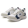 Skechers斯凯奇 男跑步鞋 8790357-OFWT 商品缩略图0