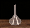 一次性漏斗 商品缩略图0