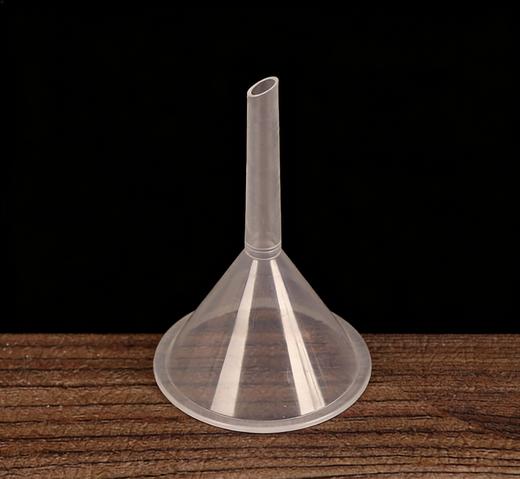 一次性漏斗 商品图0