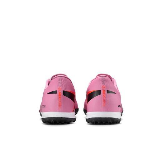 NIKE耐克 男足球鞋 FQ8449-600 商品图4