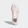 【店庆提前购】【新品上新】7楼Adidas阿迪达斯女鞋CLIMACOOL AC清风网眼运动训练跑步鞋KJ1709    吊牌价：899 商品缩略图2