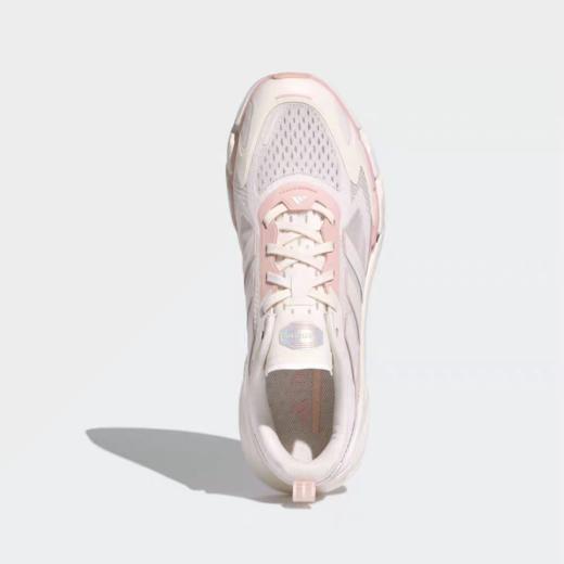 【店庆提前购】【新品上新】7楼Adidas阿迪达斯女鞋CLIMACOOL AC清风网眼运动训练跑步鞋KJ1709    吊牌价：899 商品图2