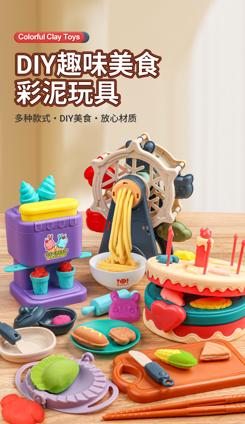 gWyWj/+nzNTvS8WG2Vtdg4tb/ZqlT2wlfgow