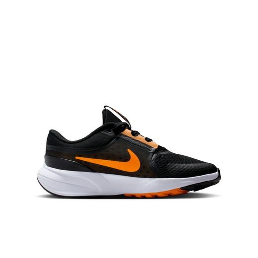 NIKE耐克 女跑步鞋 HJ1101-003 商品图2