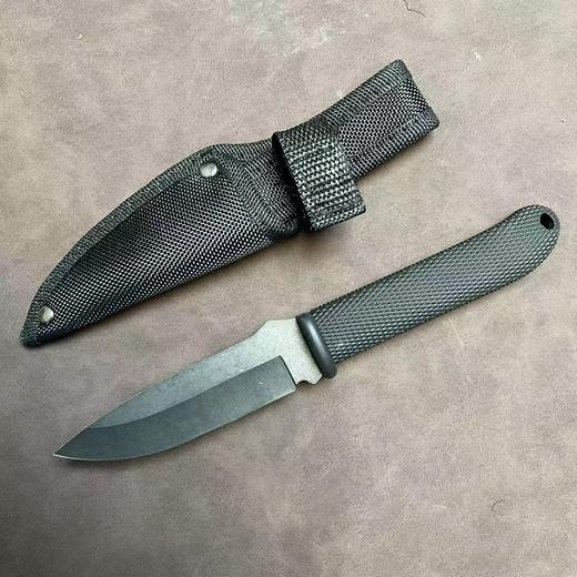 直播微瑕特价款03 商品图6