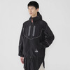 ROA x and wander ripstop wnd jacket 联名款防水防风连帽夹克 商品缩略图0