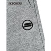 Skechers斯凯奇 男针织长裤 P424M082-02H3 商品缩略图3