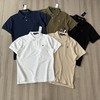 拉夫劳伦五色小马🐎polo衫 商品缩略图0