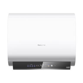 卡萨帝（Casarte）热水器 CES60HD-KMINIA03U1