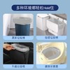 妙洁 弹力垃圾袋（EC）2包 69177518391072 商品缩略图3