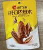 洽洽开口巴坦木(60g) 商品缩略图0