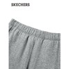 Skechers斯凯奇 男针织长裤 P424M082-02H3 商品缩略图4