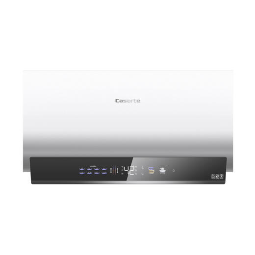 卡萨帝（Casarte）热水器 CES60HD-KMINIA03U1 商品图4