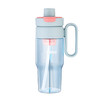 Debo德铂 摩卡(Tritan塑料杯)850ml DEP-906 商品缩略图1