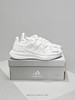 阿迪达斯Adidas Pureboost 23W阿迪简约轻便透气爆米花休闲跑鞋 商品缩略图8
