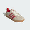 adidas阿迪达斯 女板鞋 JS1402 商品缩略图3