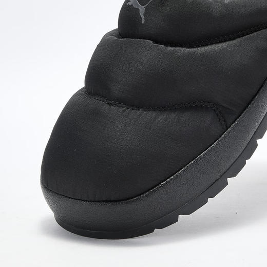 PUMA彪马 通用休闲鞋 402176-01 商品图3