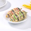 双汇鸡胸肉肠（一袋10个，两种口味各5） 商品缩略图0