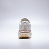 NIKE耐克 女跑步鞋 FJ9510-109 商品缩略图4