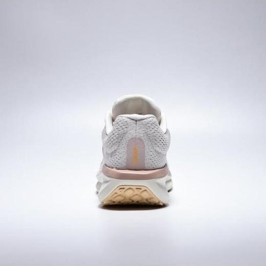 NIKE耐克 女跑步鞋 FJ9510-109 商品图4