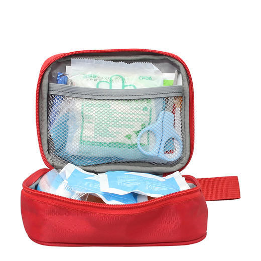 CROR科洛 随心包 JE-N-001A 商品图3