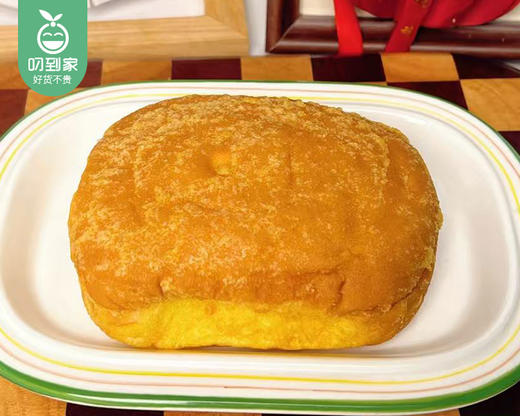 薯芋薯老式三明治-香芋味（70g*10个/份）生产日期：4月16日 保质期：28天 商品图2