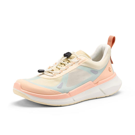 ECCO爱步 女运动户外鞋 830873 商品图4