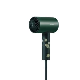 素士 负离子速干电吹风 H5