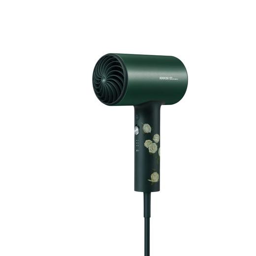 素士 负离子速干电吹风 H5 商品图0