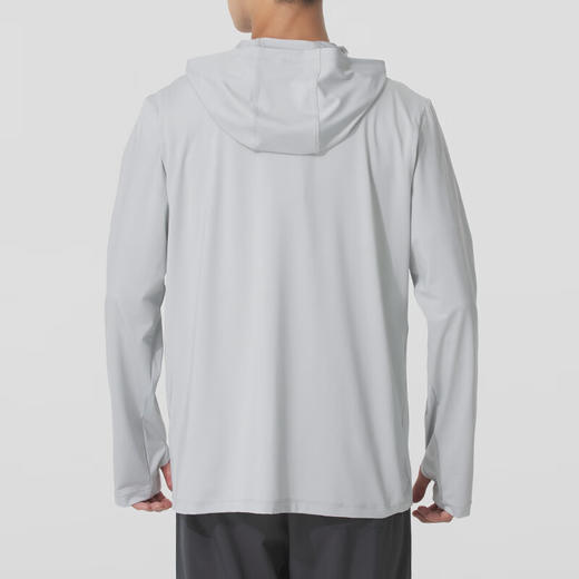 Skechers斯凯奇 通用皮肤衣 P225U130-02VP 商品图3