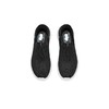 Skechers斯凯奇 女一脚蹬运动休闲鞋 896234-BLK 商品缩略图3