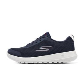 Skechers斯凯奇 男运动休闲鞋 54640-NVY