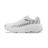 Skechers斯凯奇 女跑步鞋 129471-WBK 商品缩略图2