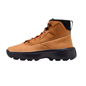 NIKE耐克 男靴子 HV4580-200