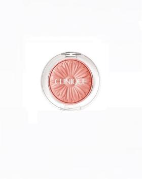192333101261  倩碧CLINIQUE 【腮红高光修容三合一】小雏菊花形腮红3.5g修容提亮显白送礼