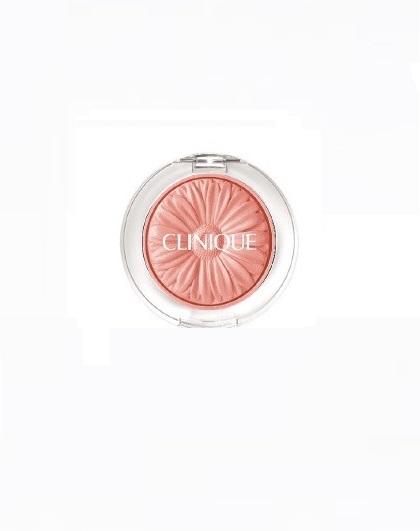 192333101261  倩碧CLINIQUE 【腮红高光修容三合一】小雏菊花形腮红3.5g修容提亮显白送礼 商品图0