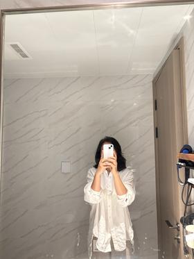 闪照第630期 平凡的日子