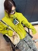 HD40 凯乐石 男女款博格达LT系列冲锋衣 运动户外登山 防风防水 冲锋衣外套 商品缩略图7