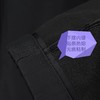 F032770春季秋季薄绒新款户外软壳防风防泼水冲锋夹克外套 商品缩略图11