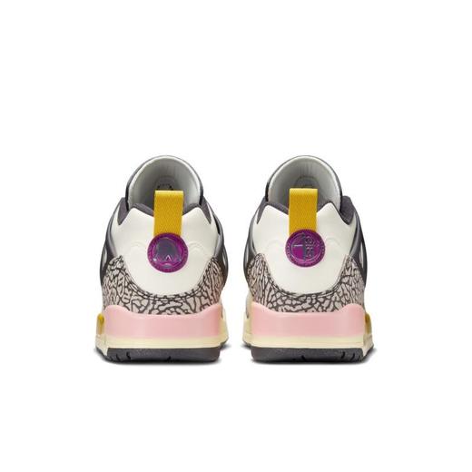 NIKE耐克 男篮球鞋 FQ1759-107 商品图2